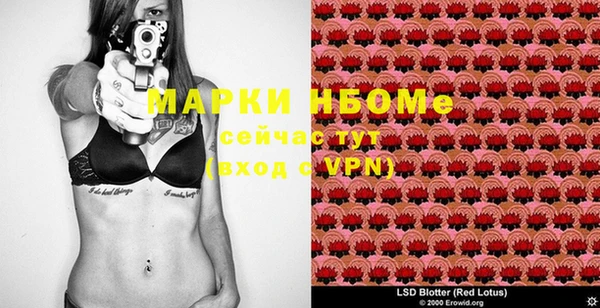 соль курить ск Вяземский