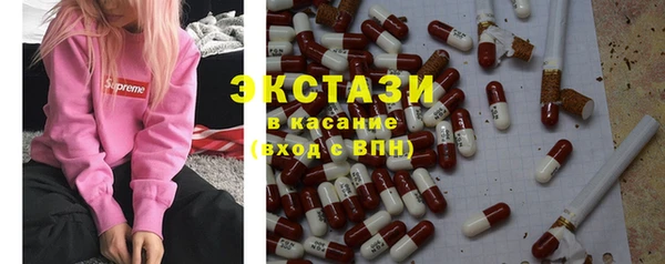 прущие грибы Вязьма